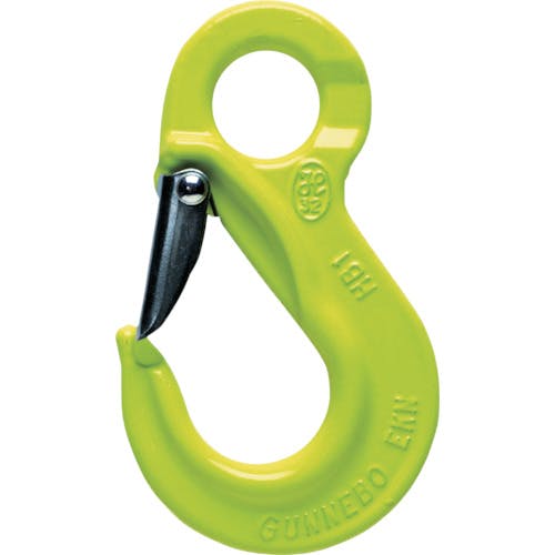 【CAINZ-DASH】マーテック スリングフック　ＥＫＮ－２６ EKN-26-10【別送品】