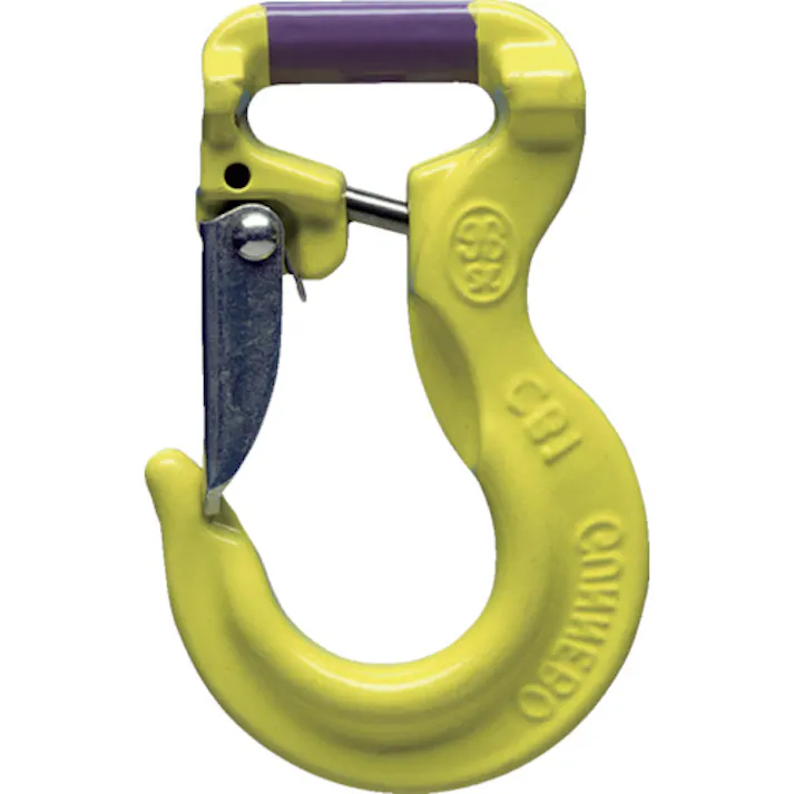 【CAINZ-DASH】マーテック ソフトスリング用RHフック RH-1-10【別送品】