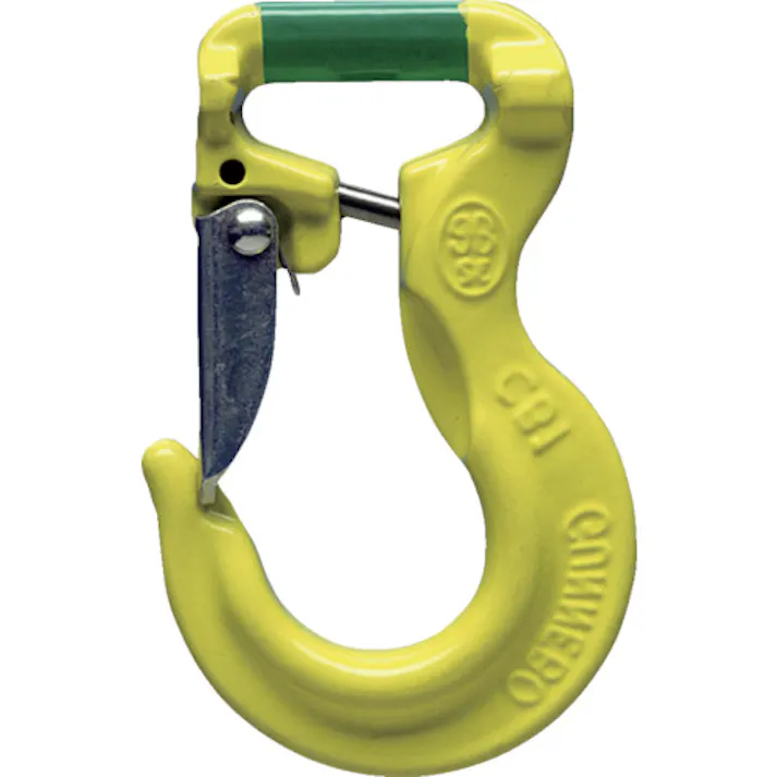 【CAINZ-DASH】マーテック ソフトスリング用RHフック RH-2-10【別送品】