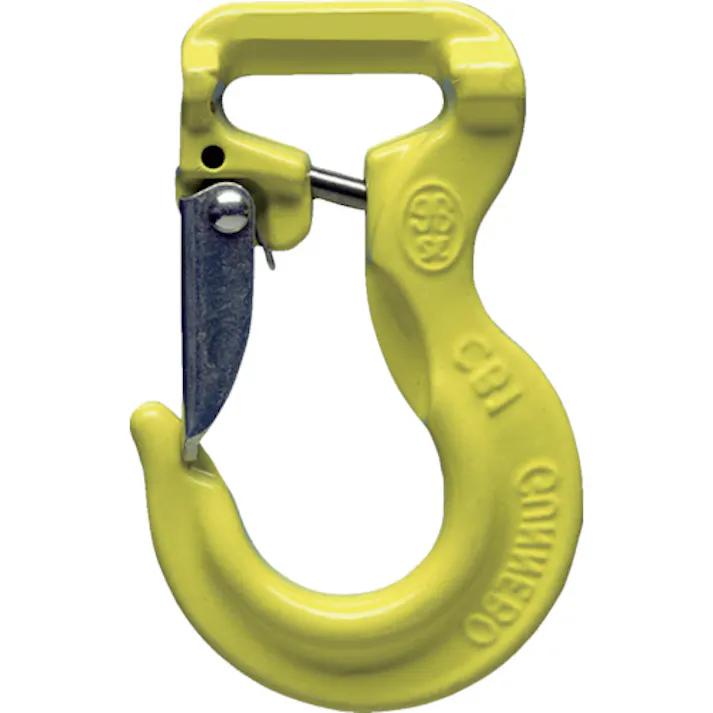 【CAINZ-DASH】マーテック ソフトスリング用RHフック RH-3-10【別送品】