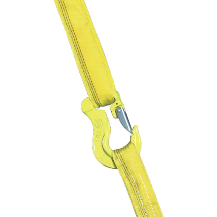 【CAINZ-DASH】マーテック ソフトスリング用RHフック RH-3-10【別送品】