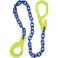 【CAINZ-DASH】マーテック チェーンスリングセット MG1-GBK8 チェーン長=2m MG1-GBK8【別送品】