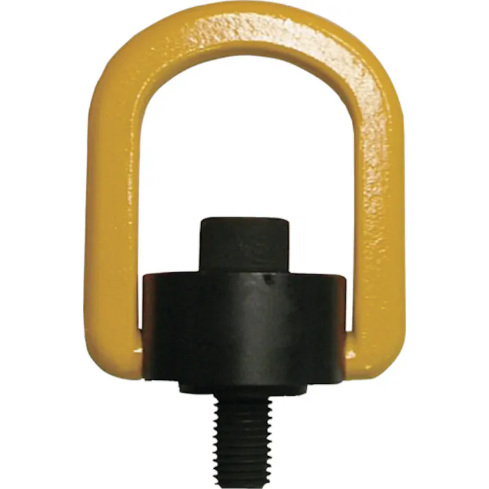 【CAINZ-DASH】マーテック フレノリンクボルト 六角穴付きタイプ A-10E A-10E【別送品】