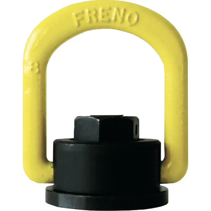 【CAINZ-DASH】マーテック フレノリンクボルト C-10 基本使用荷重0.5t C-10【別送品】