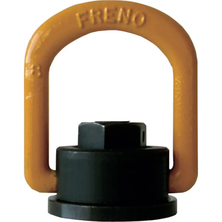 【CAINZ-DASH】マーテック フレノリンクボルト C-36 基本使用荷重8.0t C-36【別送品】