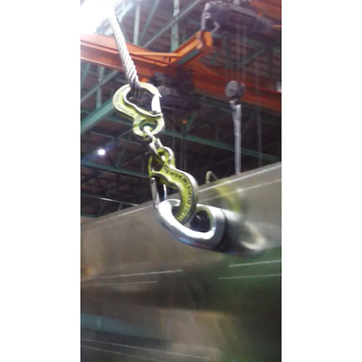 【CAINZ-DASH】マーテック ロータリーアイボルト RE-36 RE-36【別送品】