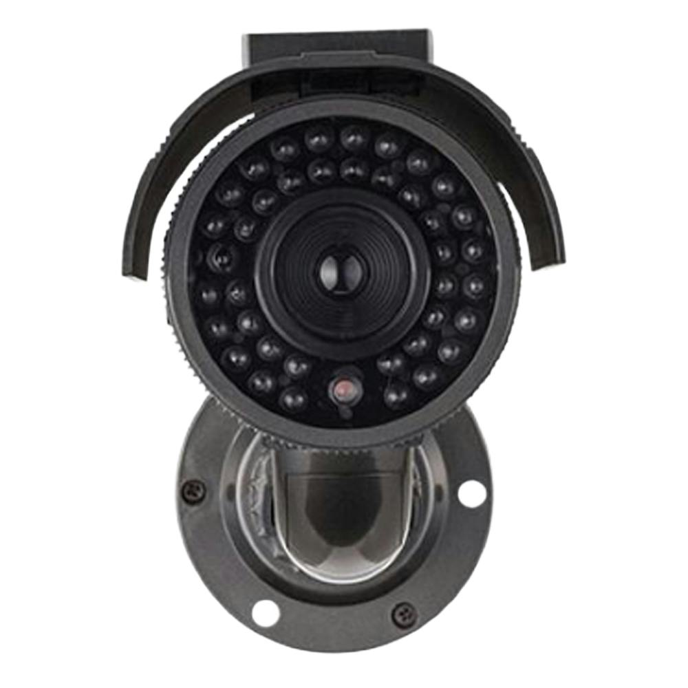 NSK ソーラー防滴 ダミーカメラ NS-DS0721 | カメラ・双眼鏡 通販