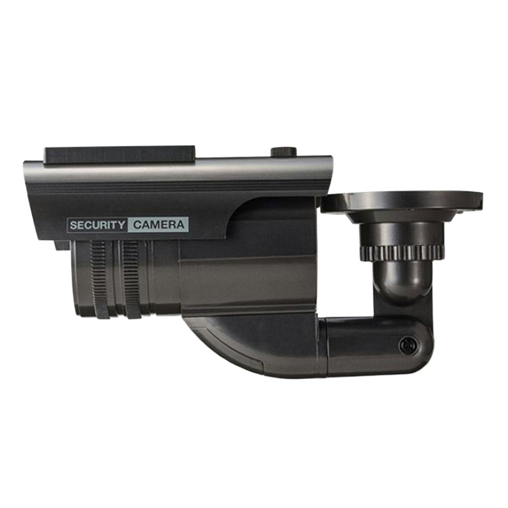 NSK ソーラー防滴 ダミーカメラ NS-DS0721 | カメラ・双眼鏡 通販