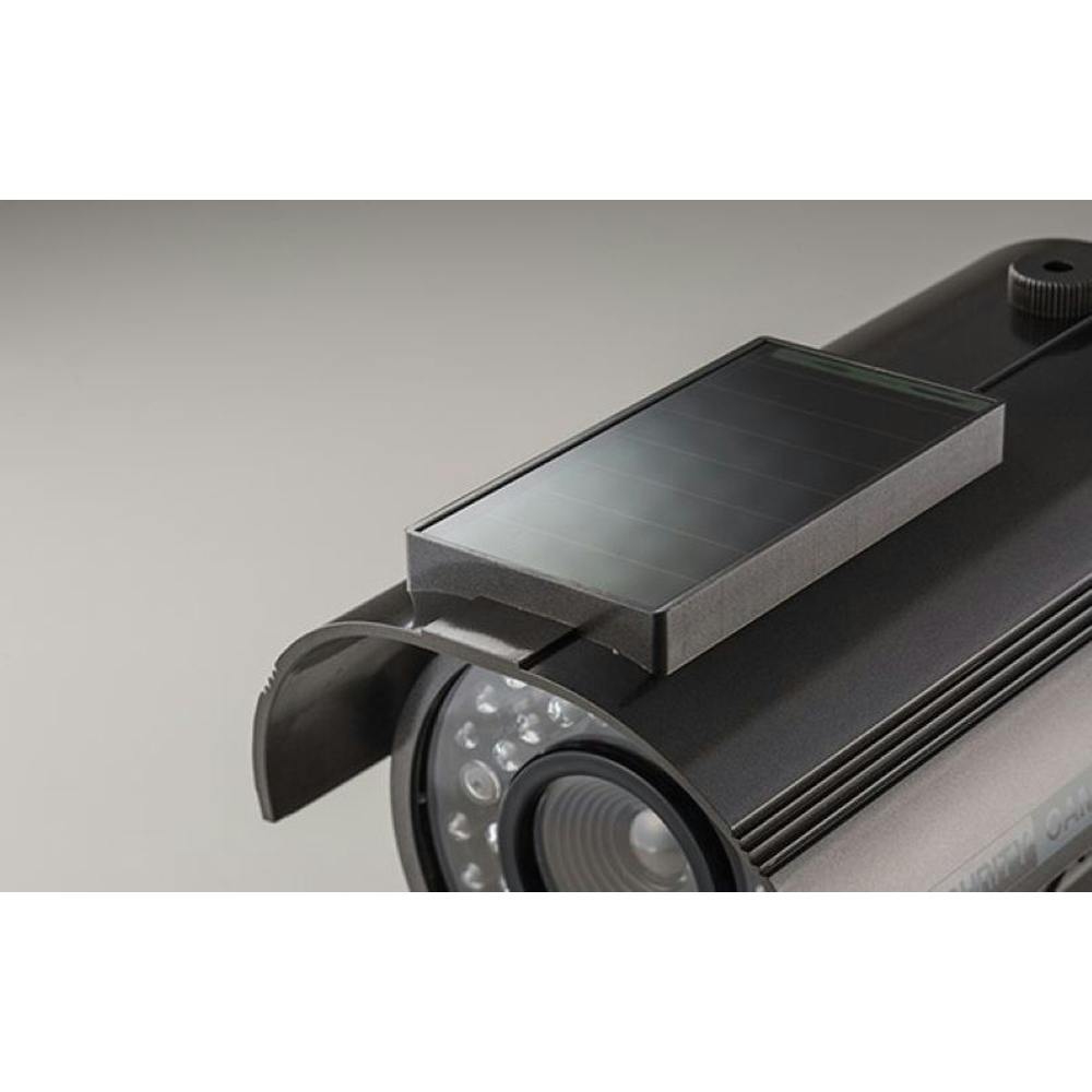 希少】ナルシス ホワイト Narciss BEGA 小型カメラ 希少】ナルシス