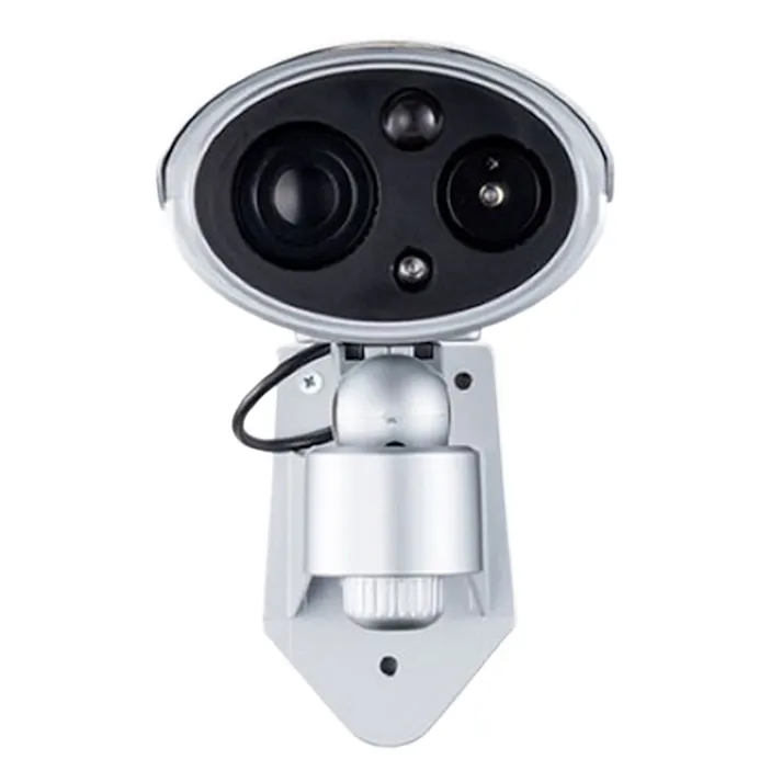 NSK しゃべるダミーカメラ みつるくん NSDS-3269