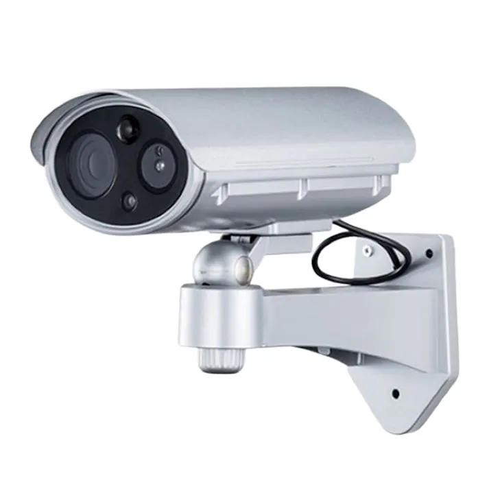 NSK しゃべるダミーカメラ みつるくん NSDS-3269