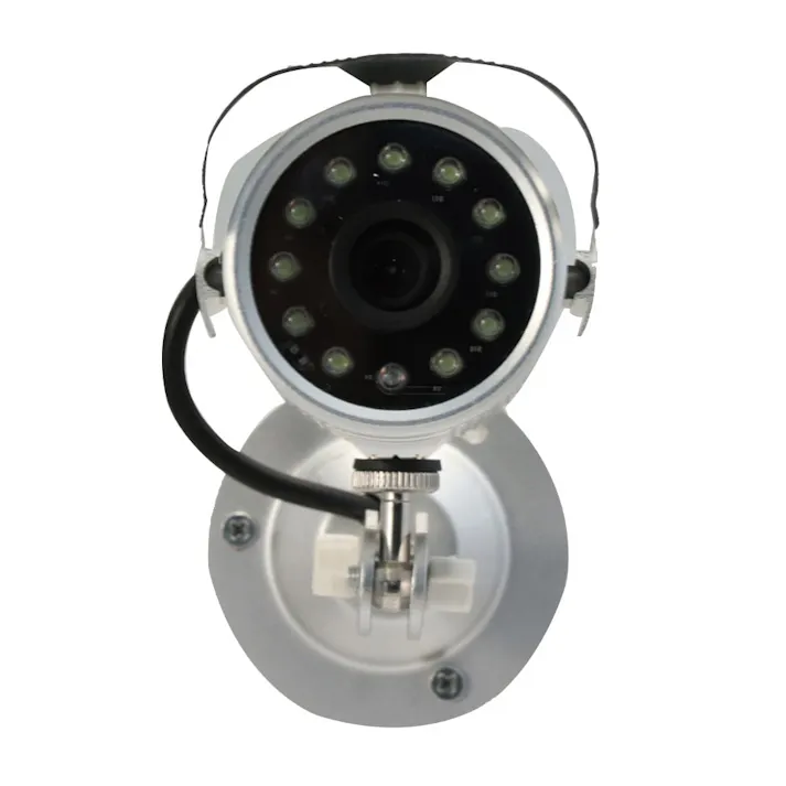 NSK 日本セキュリティー機器販売 CND-100Cのダミーカメラ CND-101D(販売終了)