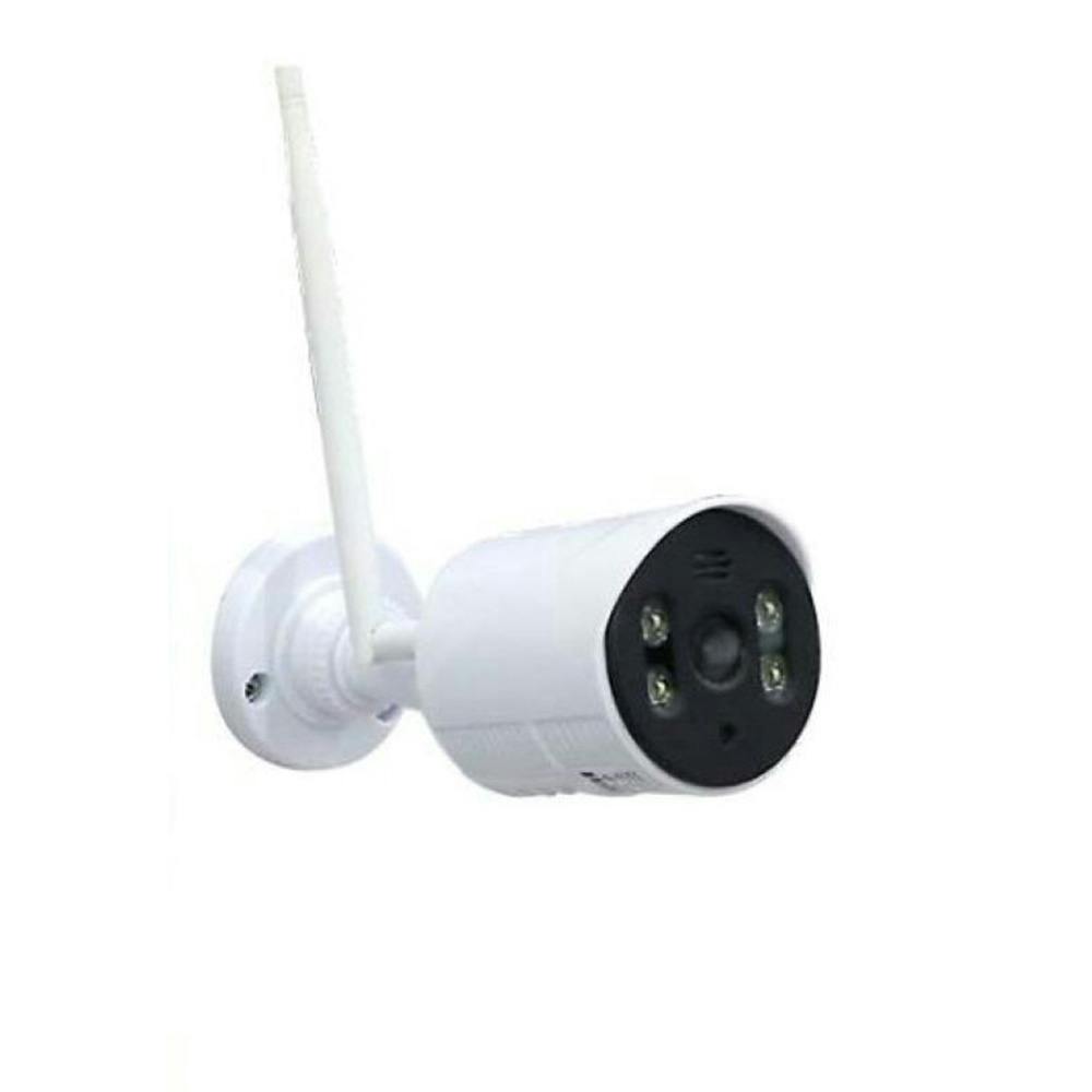 NSK AIワイヤレスカメラセット NS-AI2110WRMS 未使用品 NSK AIワイヤレスカメラセット NSAI2110WRMSの通販