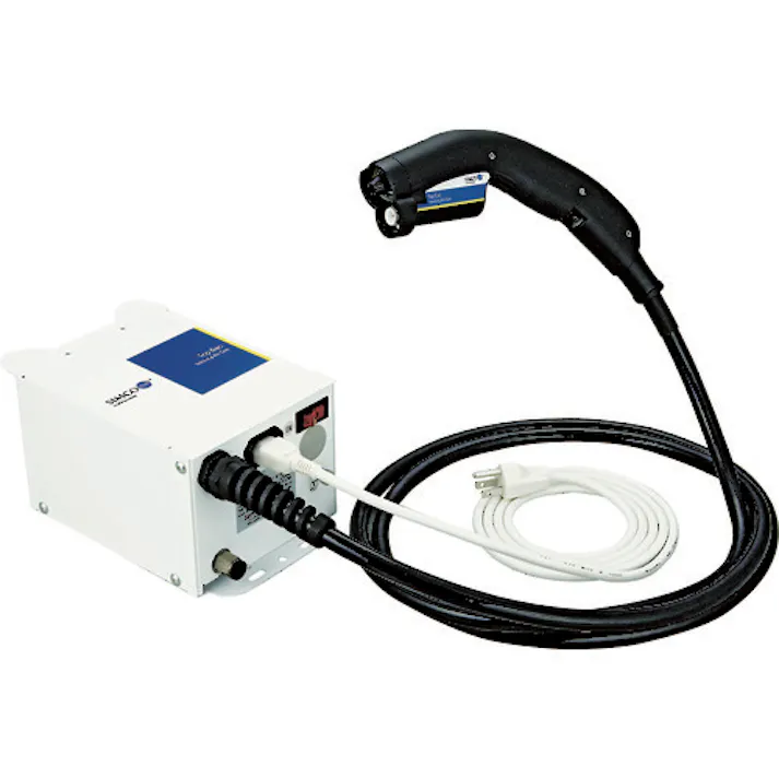 【CAINZ-DASH】シムコジャパン イオナイジングエアーガン TG-3 TG-3【別送品】