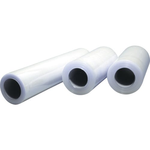 大化工業 タピレンコアレスラップ (8巻入) CL15-300-8 ストレッチフィルム 大化工業 タピレンコアレスラップ (8巻入) CL15-300-8 ストレッチフィルム