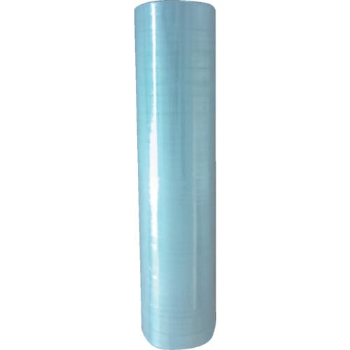 大化工業 帯電防止ストレッチ NS-1as 18μ×500mm×300m DIW NS-1AS ストレッチフィルム 大化工業 帯電防止ストレッチ NS-1as 18μ×500mm×300m DIW NS-1AS ストレッチフィルム