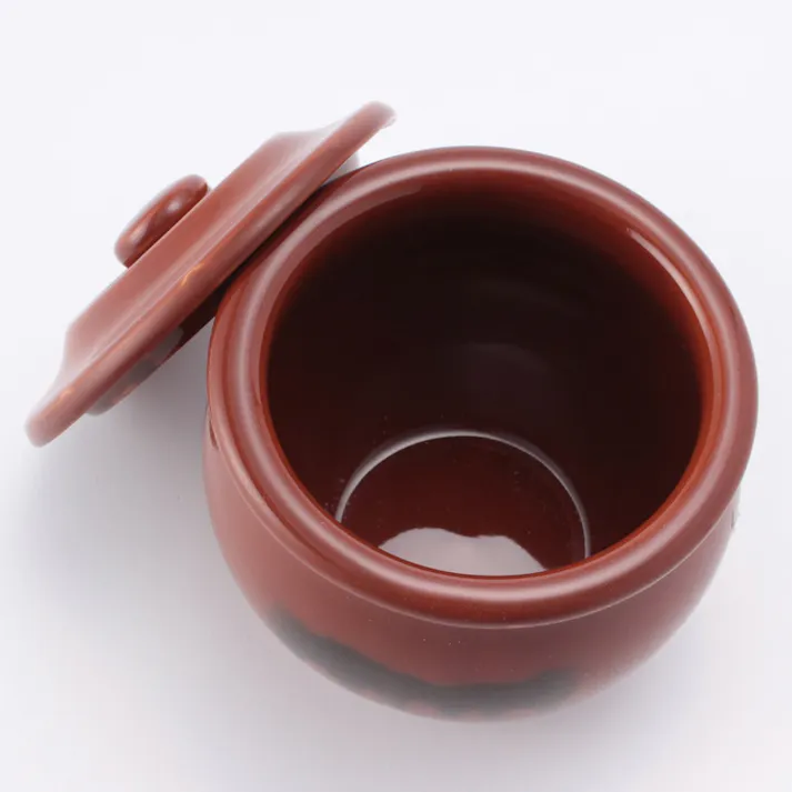 蓋付ミニカメ 0.54L