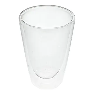耐熱ダブルウォールグラス 360ml