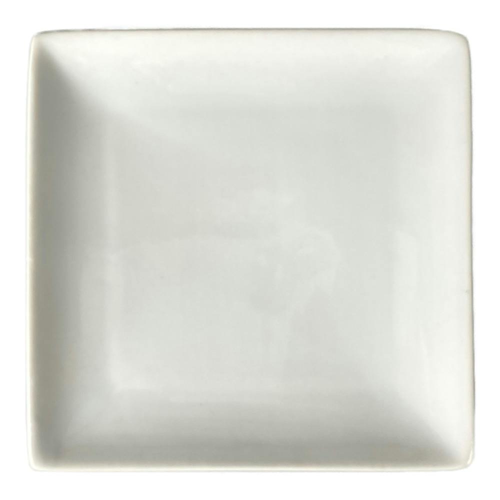 白い四角形プレート5枚セット 楽天市場】【業務用まとめ買い☆送料無料】ホワイト スクエア