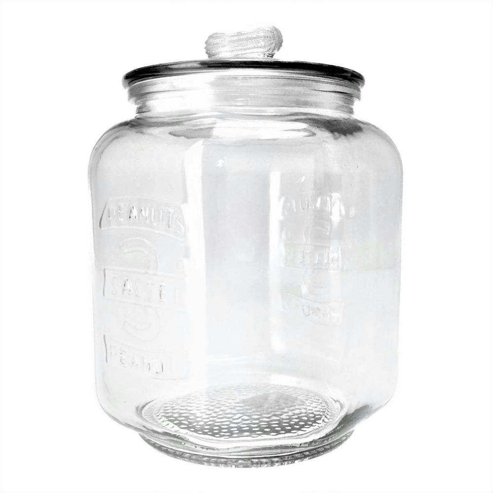 アンティーク クッキージャー 3.0L | 保存容器 通販