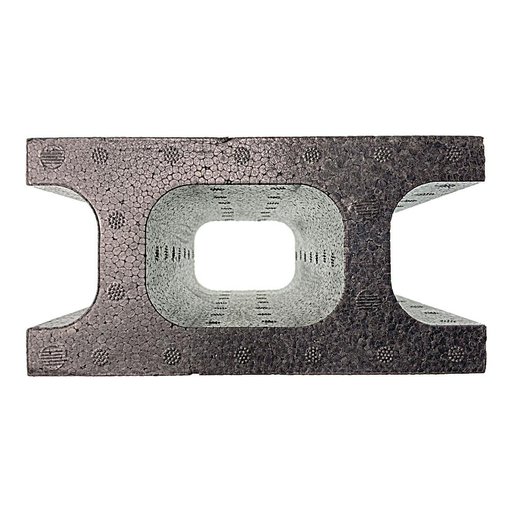 クーポン利用 プラスチック MC501CD 切板（黒） 板厚 5mm 450mm×550mm