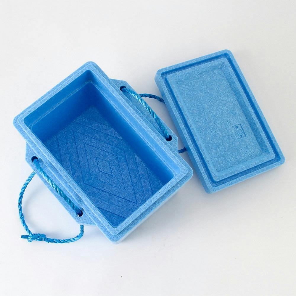 3D微細噴射調味料ケース 180ml / 250ml*6 3D微細噴射調味料ケース 180ml / 250ml*6