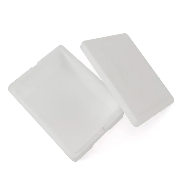 発泡贈答箱 Ti-802 10.5L