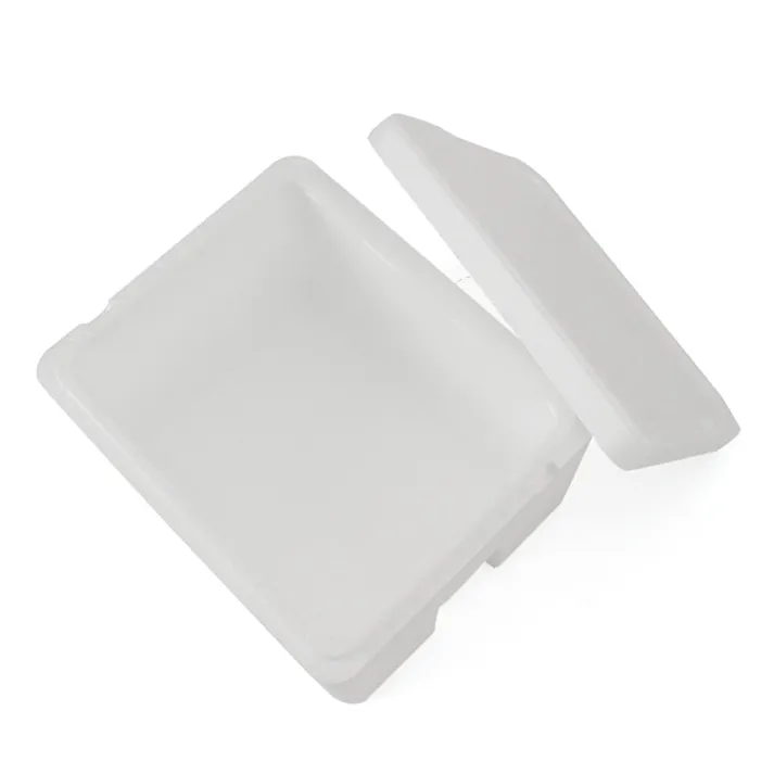 発泡汎用箱 Ti-200A2 20.7L