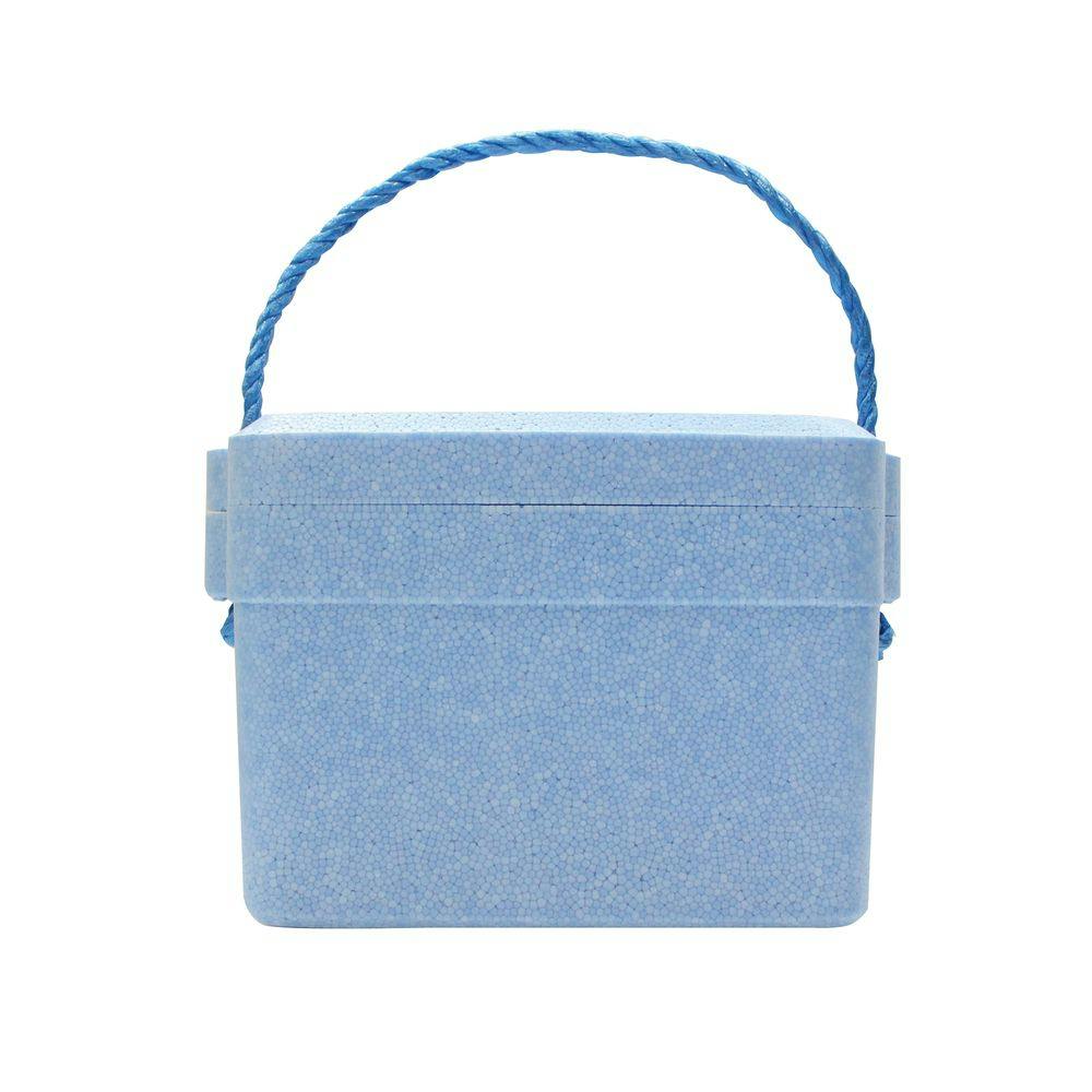 【即購入ok!!】Do As Infinty 8枚組完全限定生産BOX 即購入ok!!】Do As Infinty 8枚組完全限定生産BOX - メルカリ