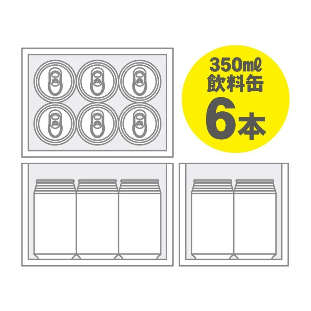 発泡COOL BOX4.8L (Ti-45) | 収穫・出荷資材 通販