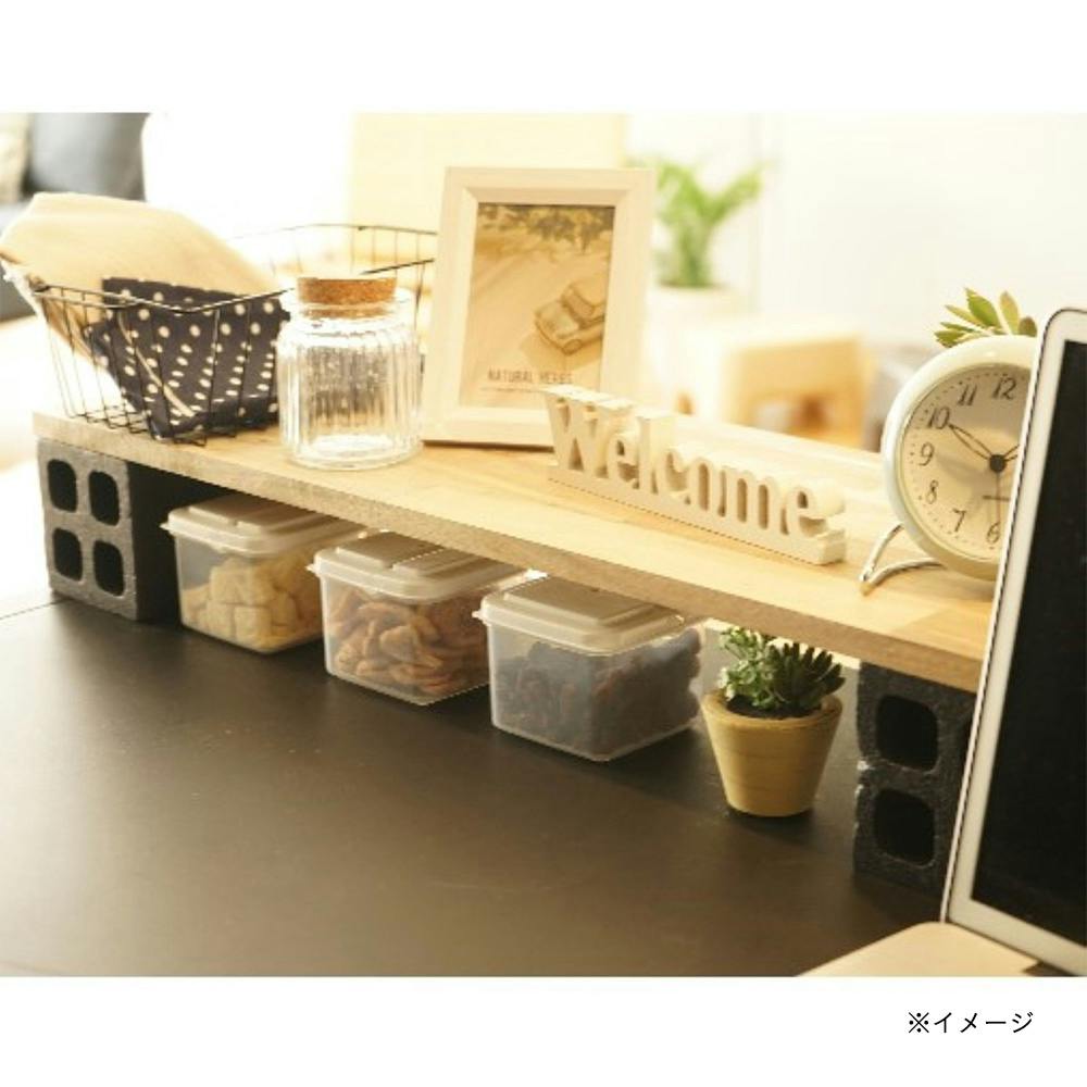 発泡 キューブロック 100角ゴールド | ペンキ（塗料）・塗装用品