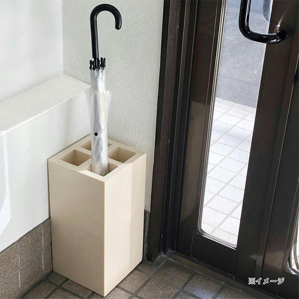 無限泡影 100枚 8-9851-11 エアウォールIV 60×70mm 100枚 YB-216070R 【AXEL