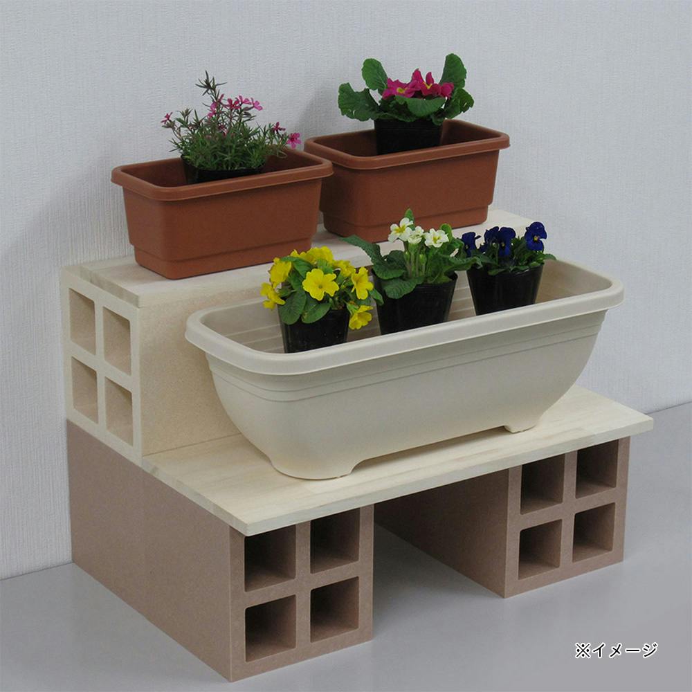 発泡 キューブロック 200角 ブラック | ペンキ（塗料）・塗装