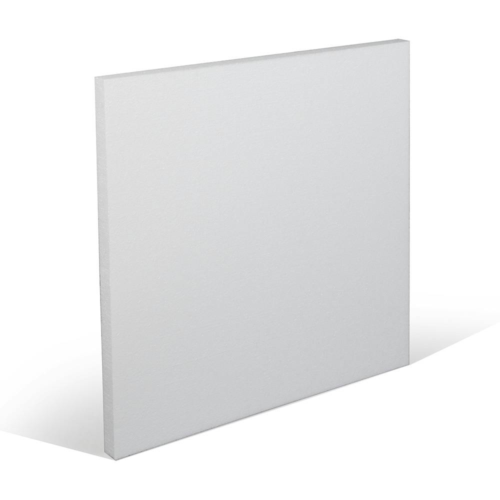 スチロール 約910×910×40mm