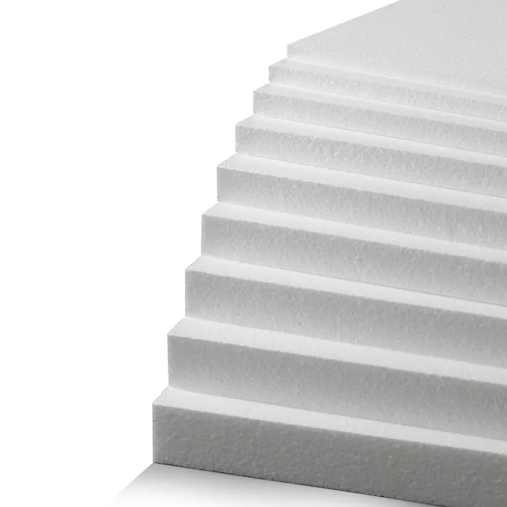 スチロール 幅910mm 長さ910mm 厚さ40mm