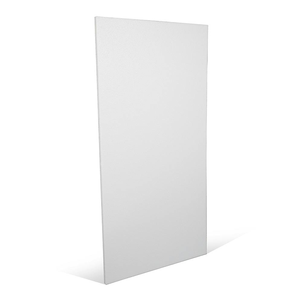 スチロール 約910×1820×50mm【SU】