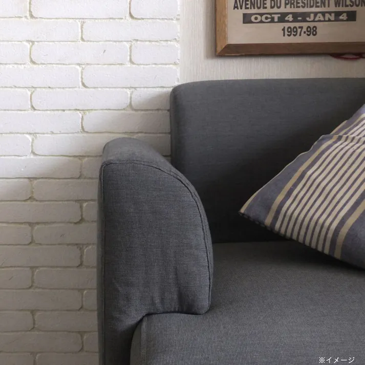 発泡すちろーる板 A2 20mm厚 ホワイト