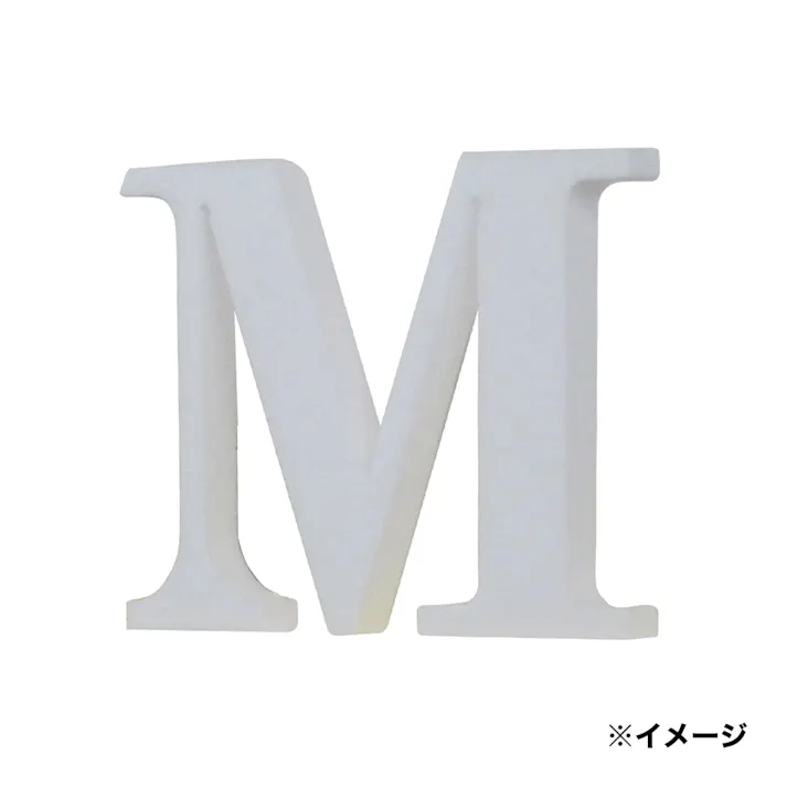 発泡板 10mm厚 2×3判 60倍 ライトブルー