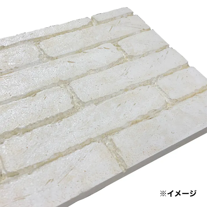 発泡板 10mm厚 2×3判 60倍 ライトブルー