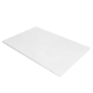 発泡板 20mm厚 2×3判 60倍 ホワイト