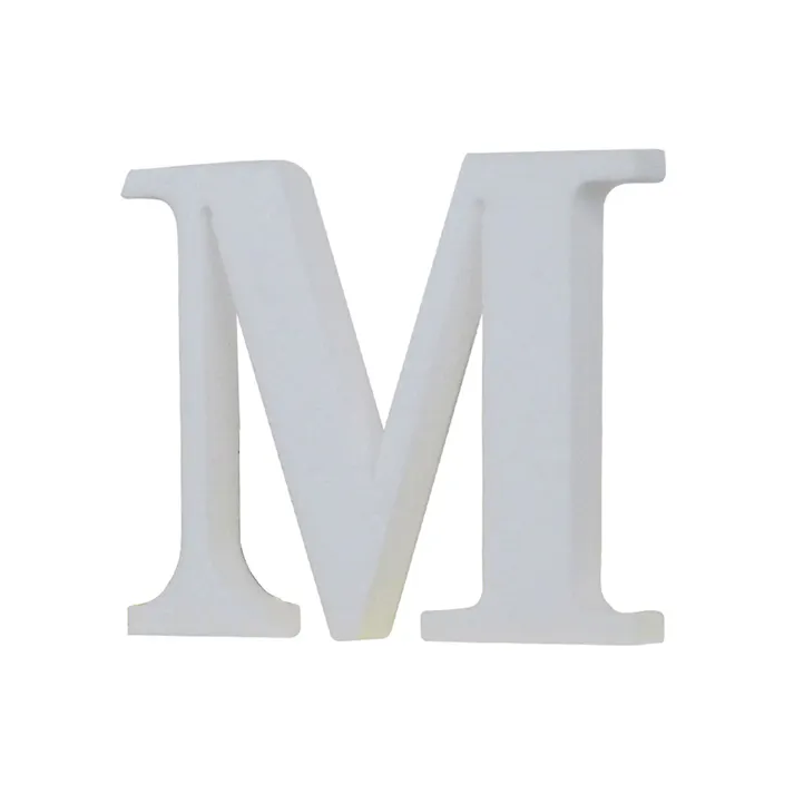 発泡板 30mm厚 2×3判 60倍 ホワイト