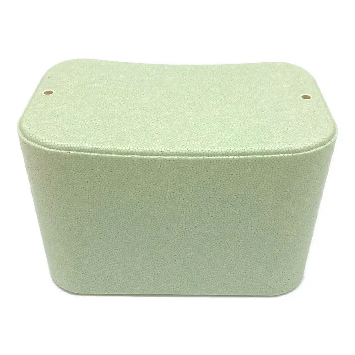 軽イスかる助 グリーン