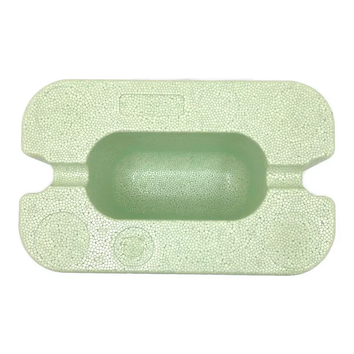 軽イスかる助 グリーン