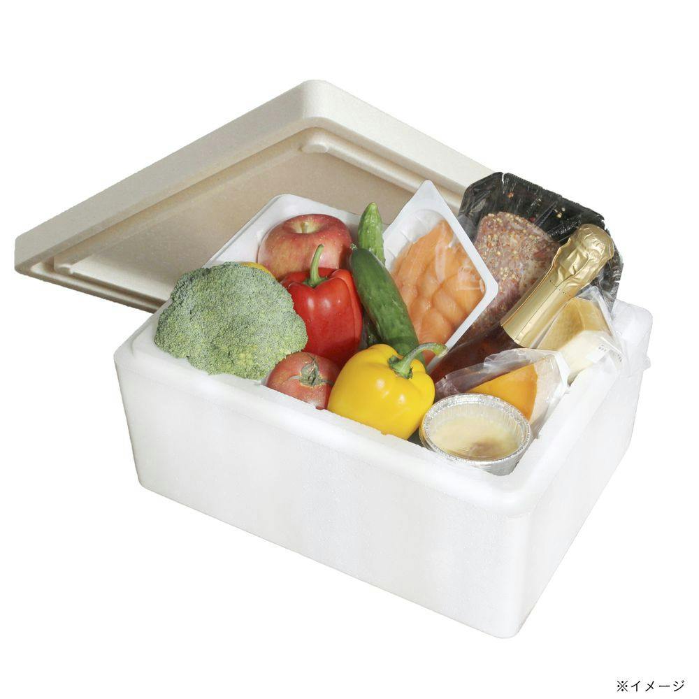 テンシノツバサガイ　ケース入り　 北フロリダ　希少 販売終了】 裸族のスカイタワー 10Bay IS (CRST1035U3IS6G