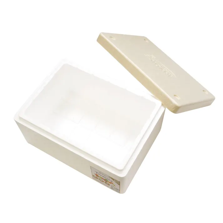 保冷ケース Toretate 80サイズ