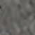 ダークグレー