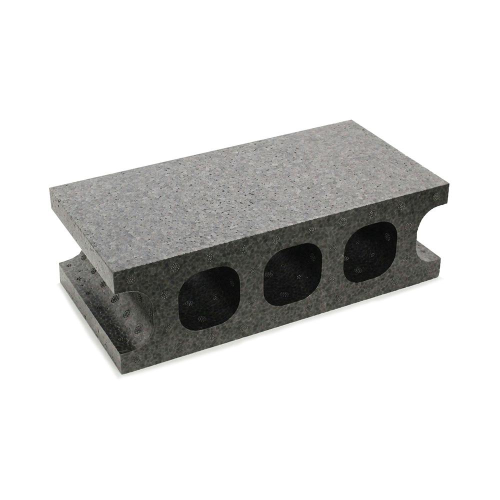 POKKASKページ１ EIKO エーコー 耐火金庫＜テンキー＞アラーム警報器付 BSD-PKXA - 金庫