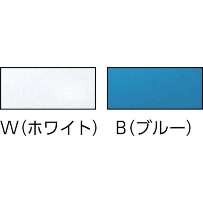 【CAINZ-DASH】谷沢製作所 ＭＰ型ヘルメット　ＳＴ＃１４８－ＥＺ　青　　　　 148-EZ-B1-J【別送品】