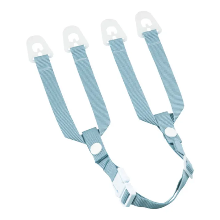 ヘルメットあご紐 VP-T16F2