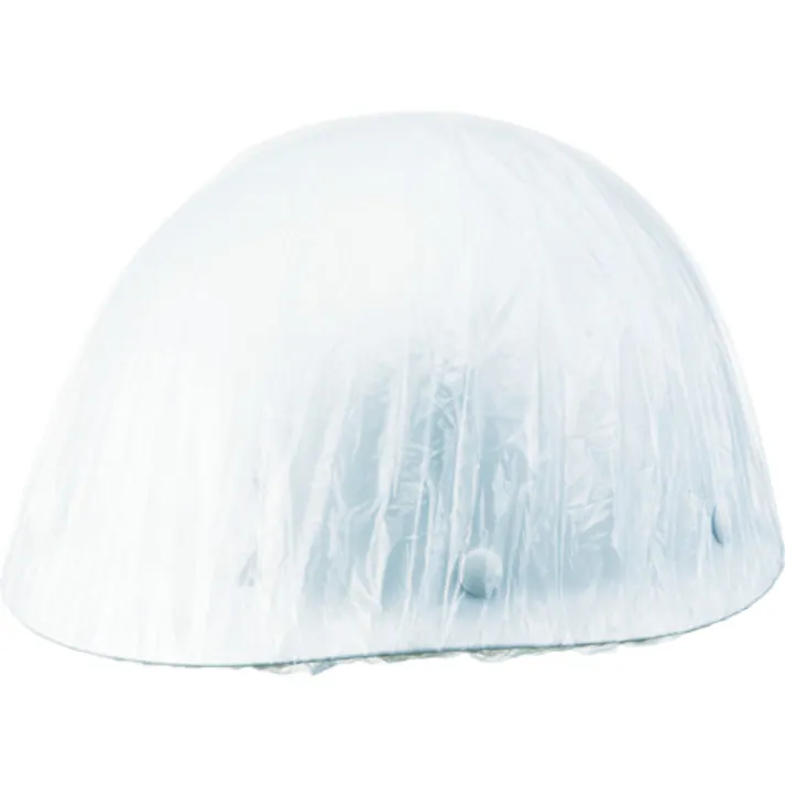 【CAINZ-DASH】谷沢製作所 ヘルカバー使い捨て ST#665 665-J【別送品】